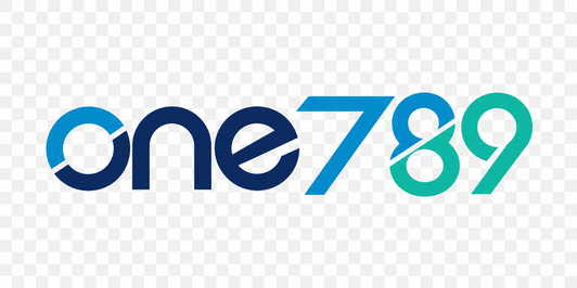 one789